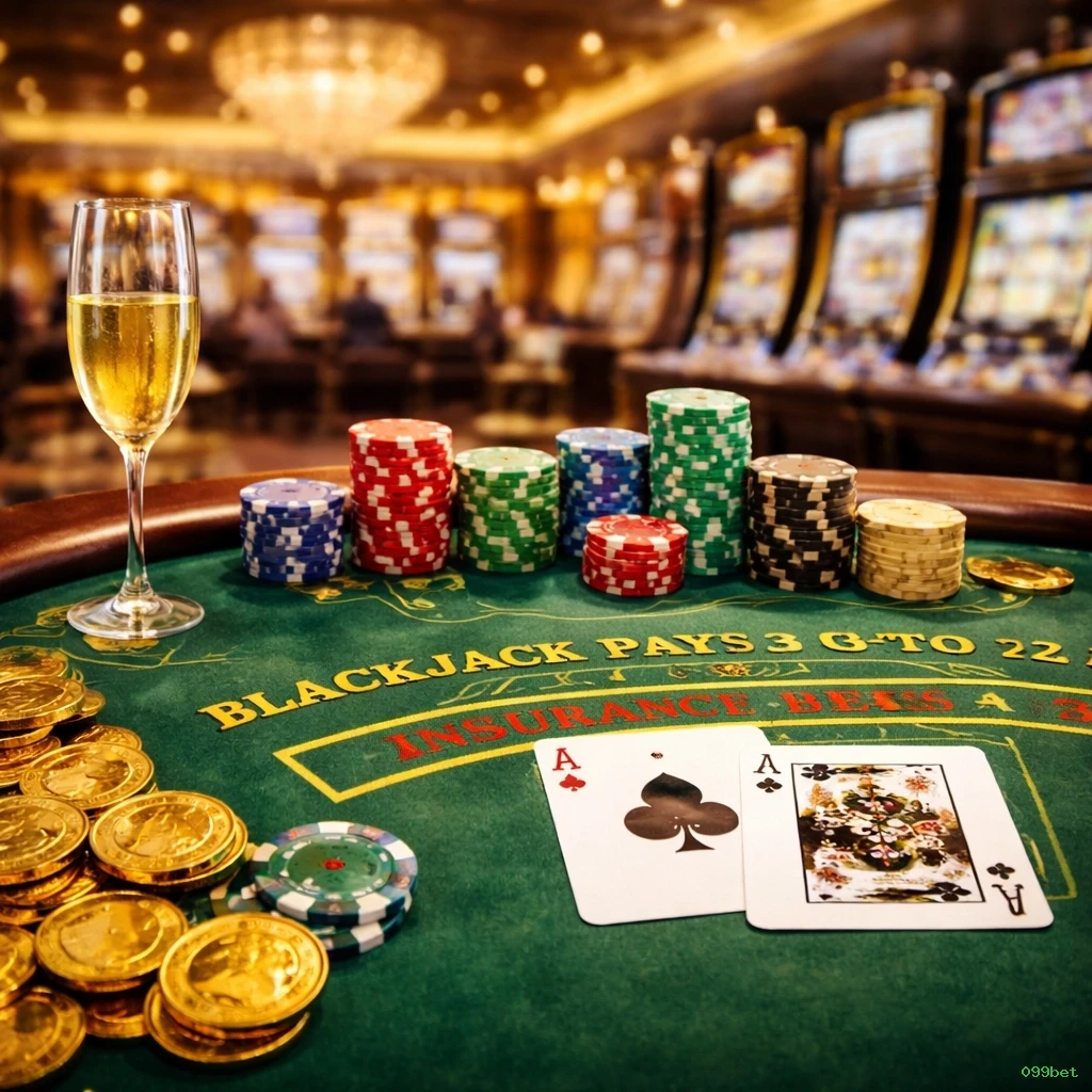 Cassino Ao Vivo 099bet