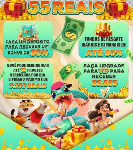 APK 099bet Download