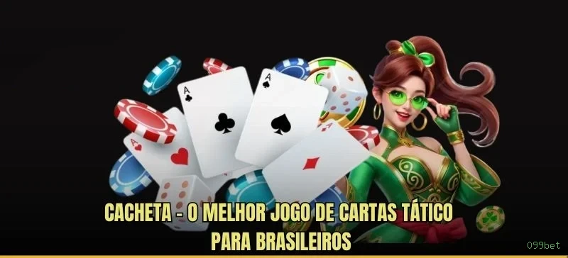 App 099bet Mobile