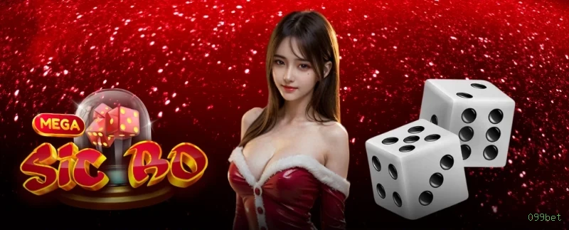 Baccarat Digital vs Ao Vivo