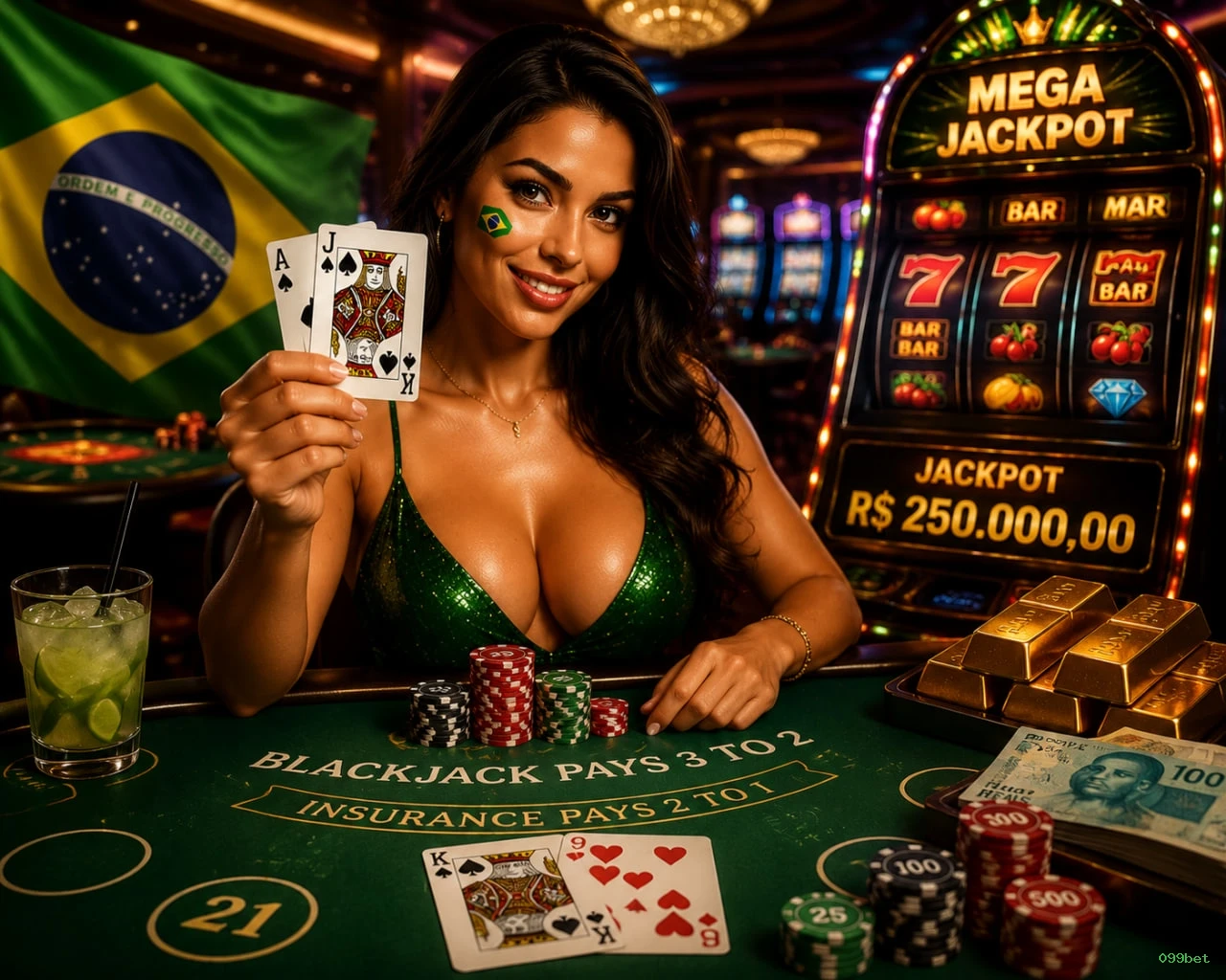 Betsoft Gaming Slots 3D 099bet