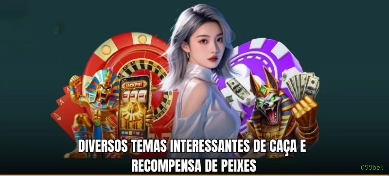 Blackjack Online 099bet