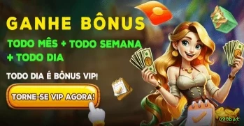 Blackjack Digital vs Ao Vivo