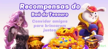 Criptomoedas 099bet