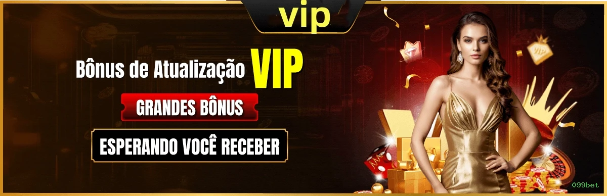 Depositar Crypto 099bet