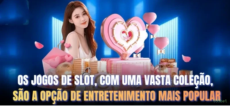 Apostas Esportivas 099bet