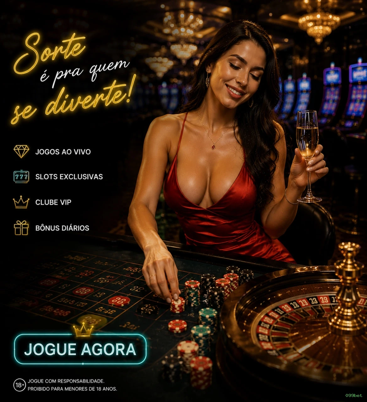 Fortune Ox Slot 099bet