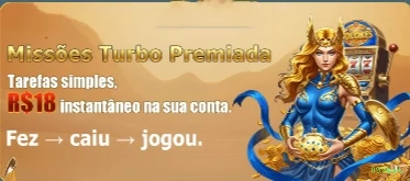 Fortune Ox Estratégias