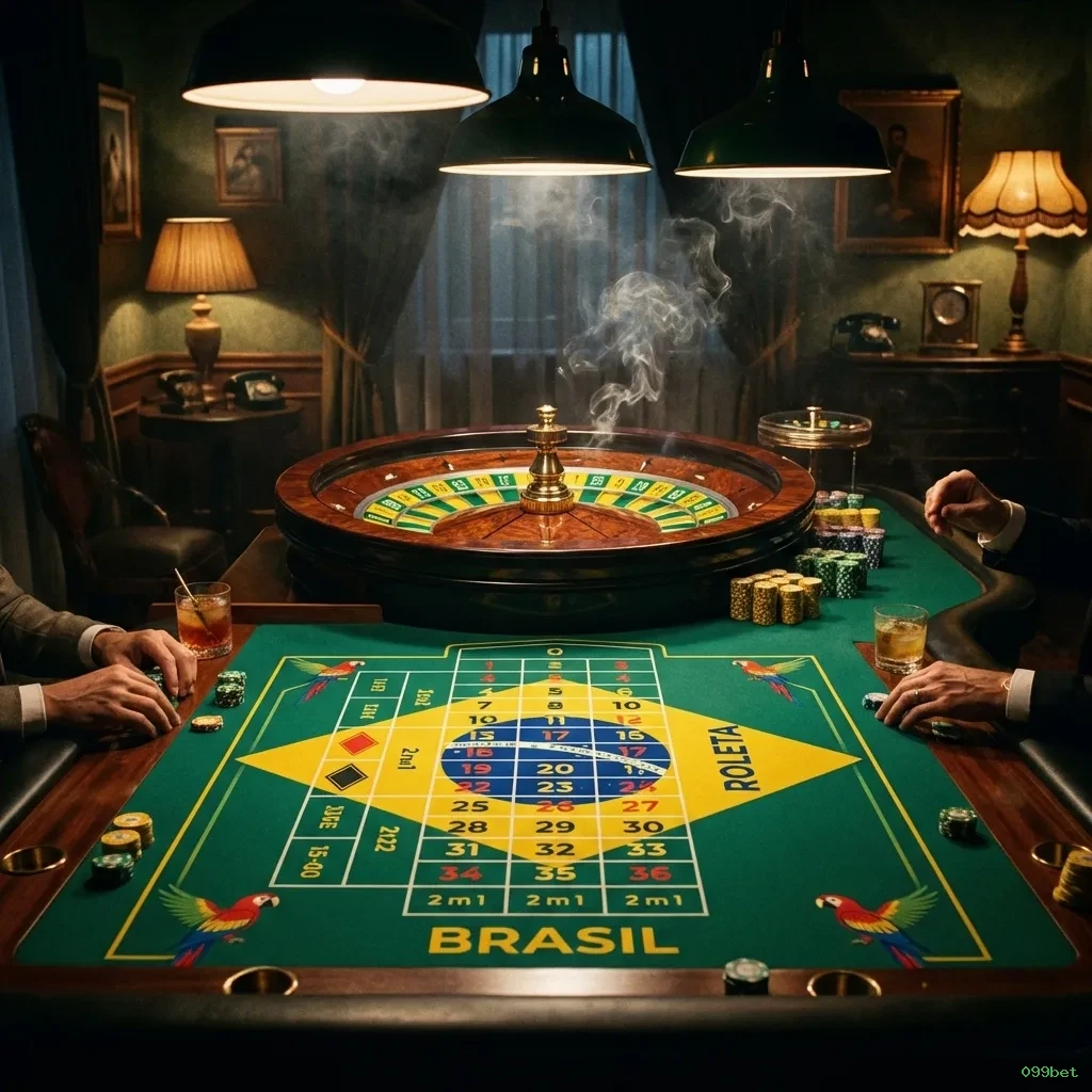 099bet Pagamentos Seguros