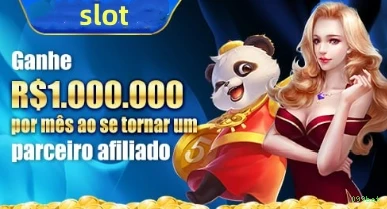 099bet Cassino Clássico