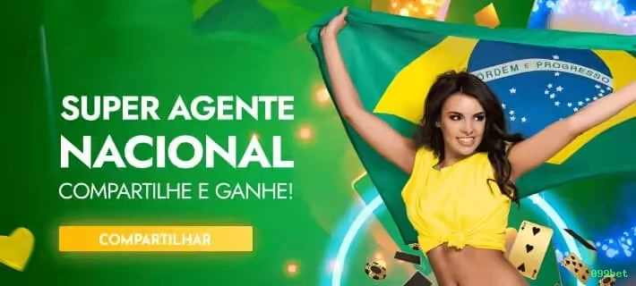 099bet Cassino Online