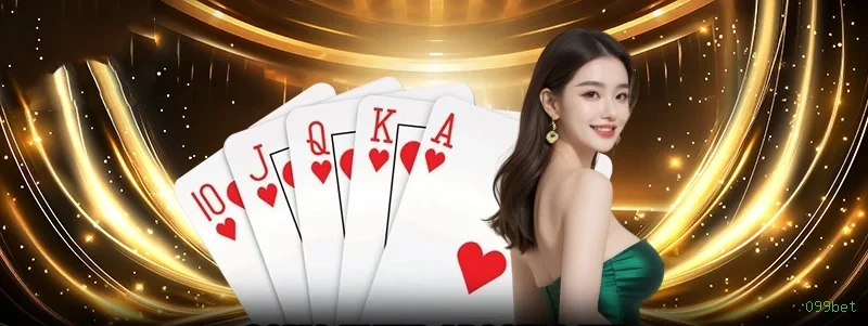 Instalar App 099bet