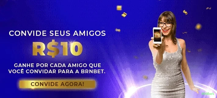 Jackpot Slots 099bet