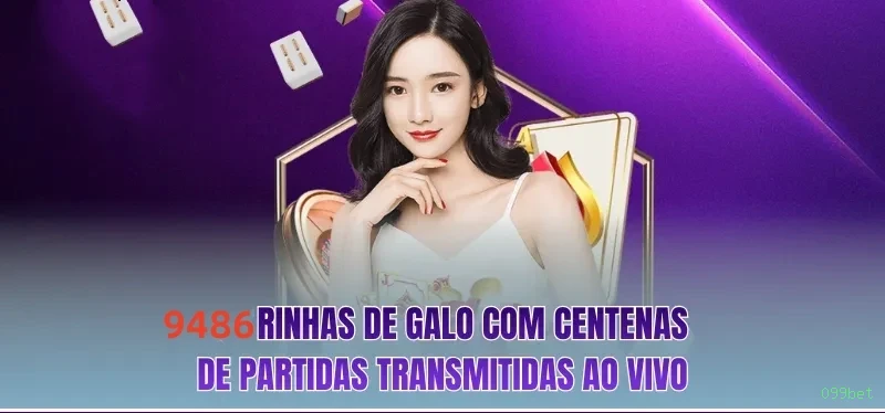 Jogos 099bet