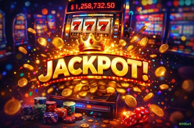 Lightning Roulette 099bet