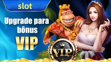Megaways Slots 099bet