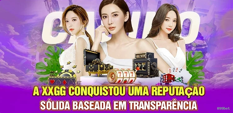 099bet Cassino Clássico
