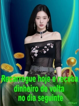 099bet Cassino Clássico