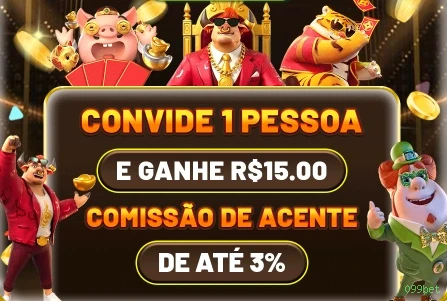 099bet Cassino Clássico