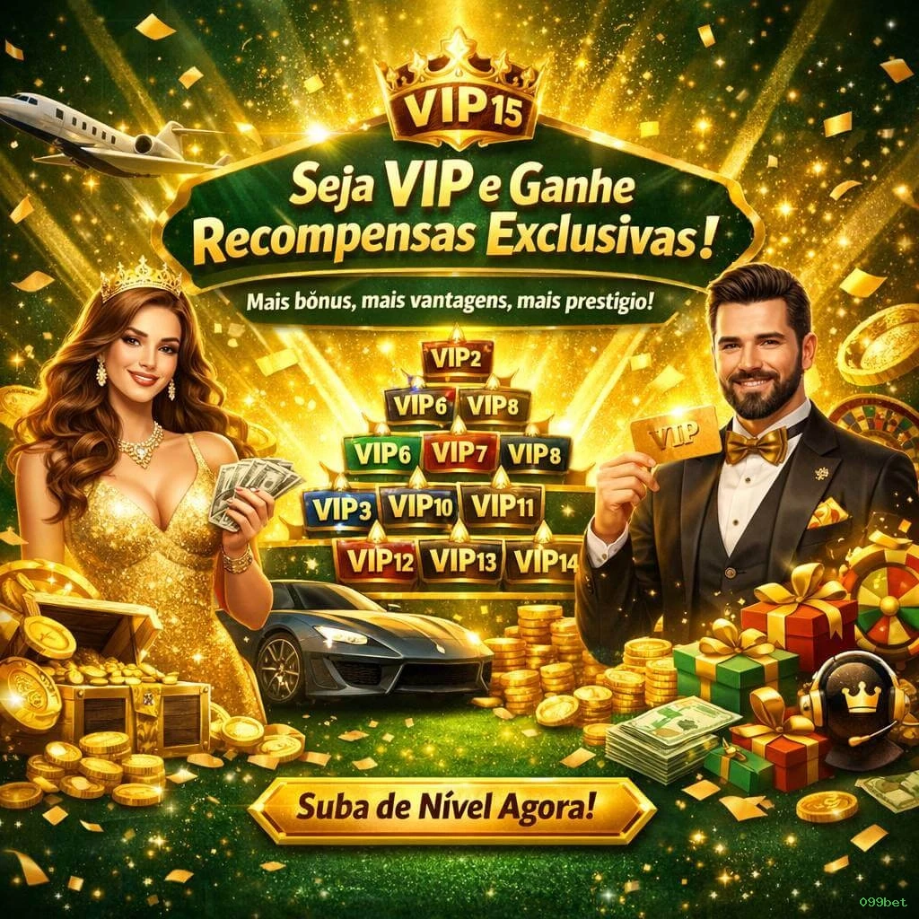 Novos Jogos 099bet