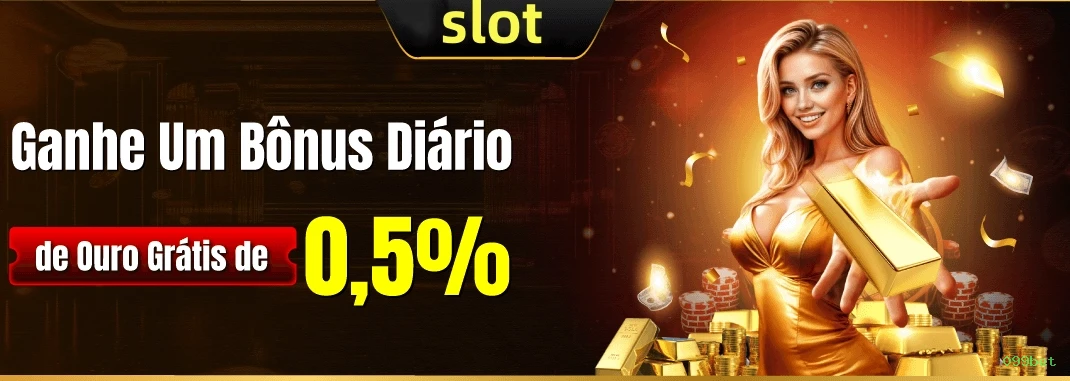 099bet Cassino Clássico