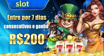 099bet Cassino Clássico