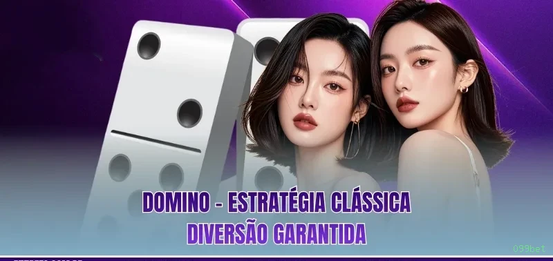 099bet Cassino Clássico