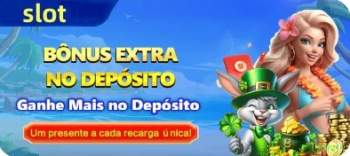 Vídeo Slots 099bet