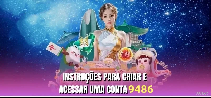 099bet Cassino Clássico